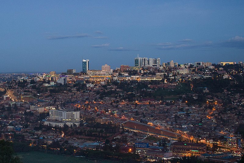 800px-kigali2018cropped.jpg