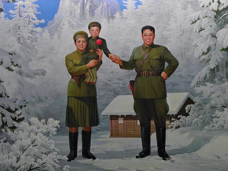 800px-kim_jong-il_in_north_korean_propaganda_6075332268.jpg