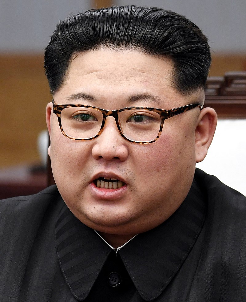 800px-kim_jong-un_iks_2018.jpg