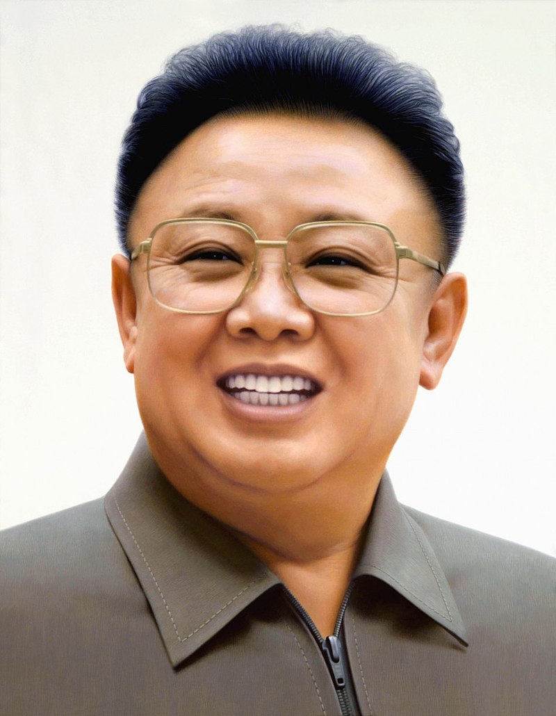 800px-kim_jong_il_portrait.jpg