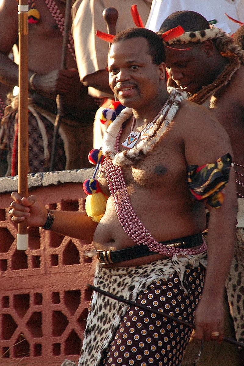 800px-king_of_swaziland.jpg