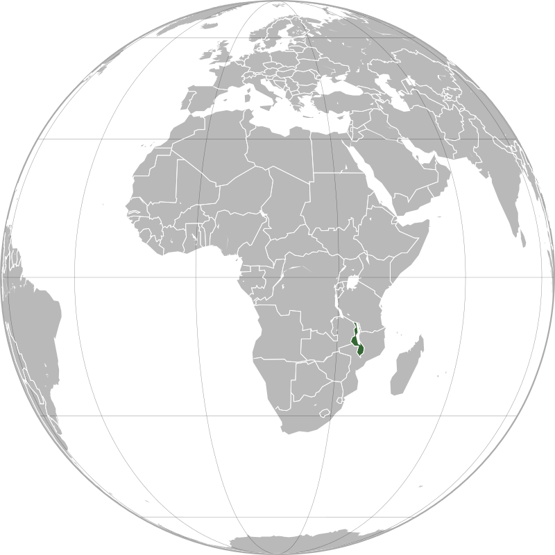 800px-malawi_orthographic_projection_svg.png