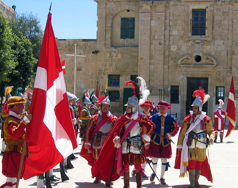 800px-malta_knights.jpg