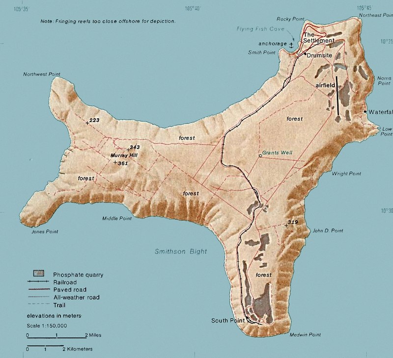 800px-map_of_christmas_island_1976.jpg