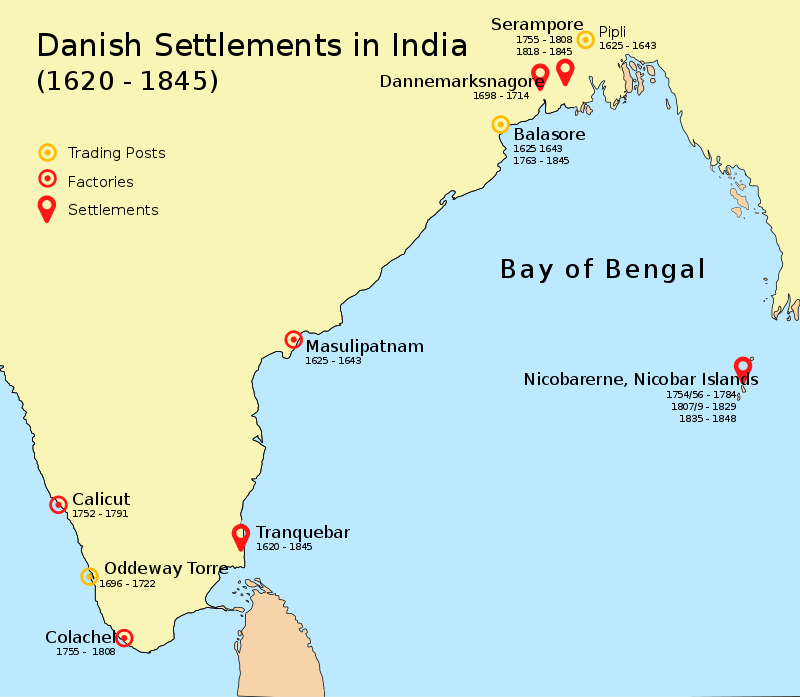 800px-map_of_danish_settlements_in_india_1620_1845_svg.png