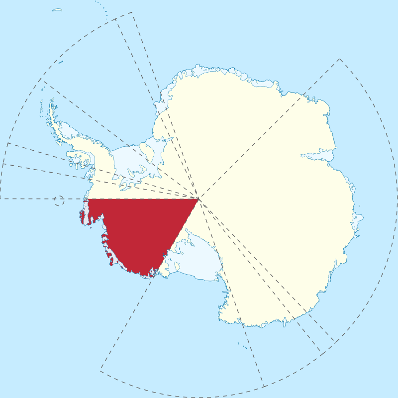 800px-marie_byrd_land_in_antarctica_svg.png
