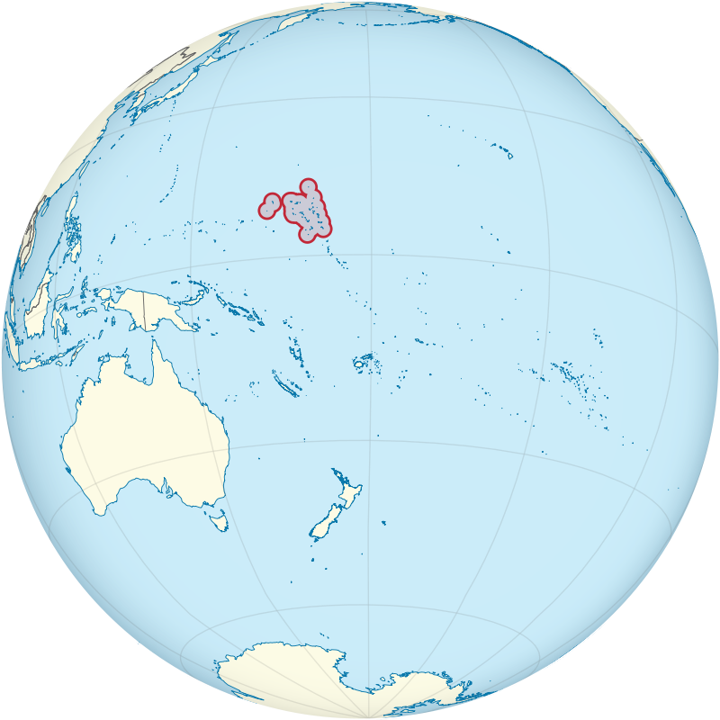 800px-marshall_islands_on_the_globe_small_islands_magnified_polynesia_centered_svg.png
