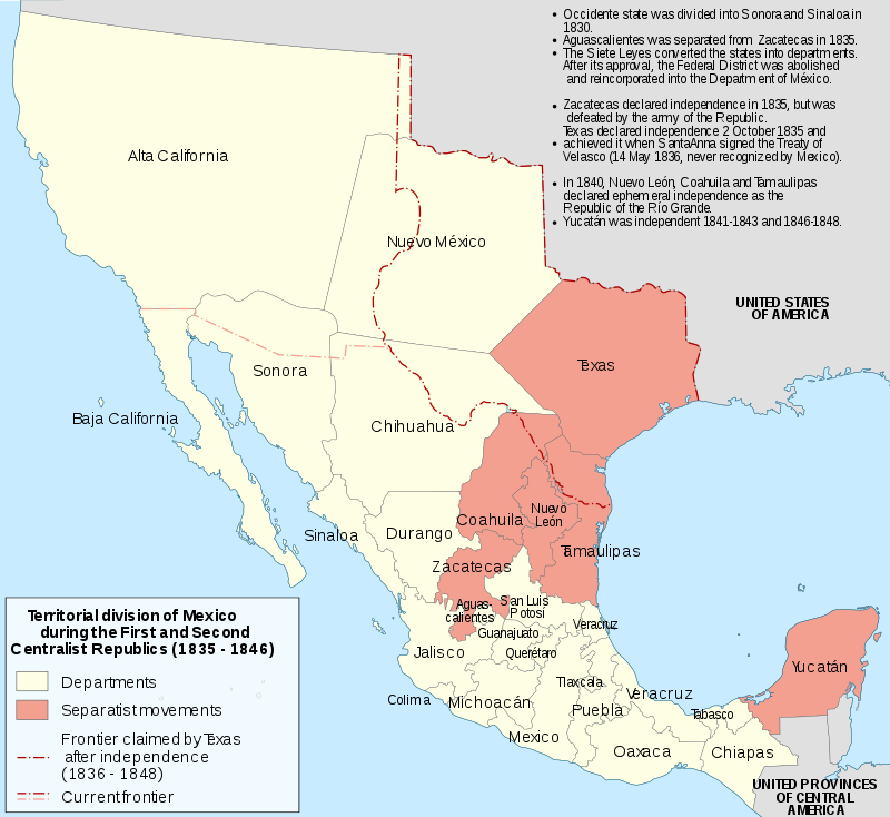 800px-mexico_1835-1846_administrative_map-en-2_svg.png
