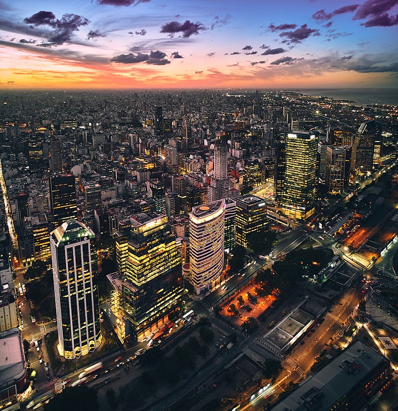 800px-microcentro_buenos_aires_40774240522.jpg