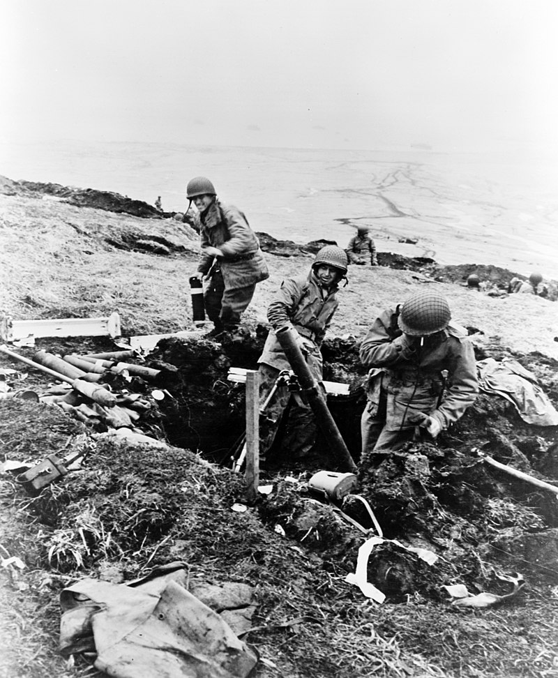 800px-mortar-attu-1943_1.jpg