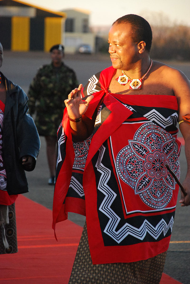 800px-mswati_iii_king_of_swaziland.JPG