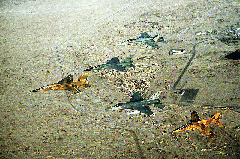 800px-multinational_group_of_fighter_jets_during_operation_desert_shield.jpg
