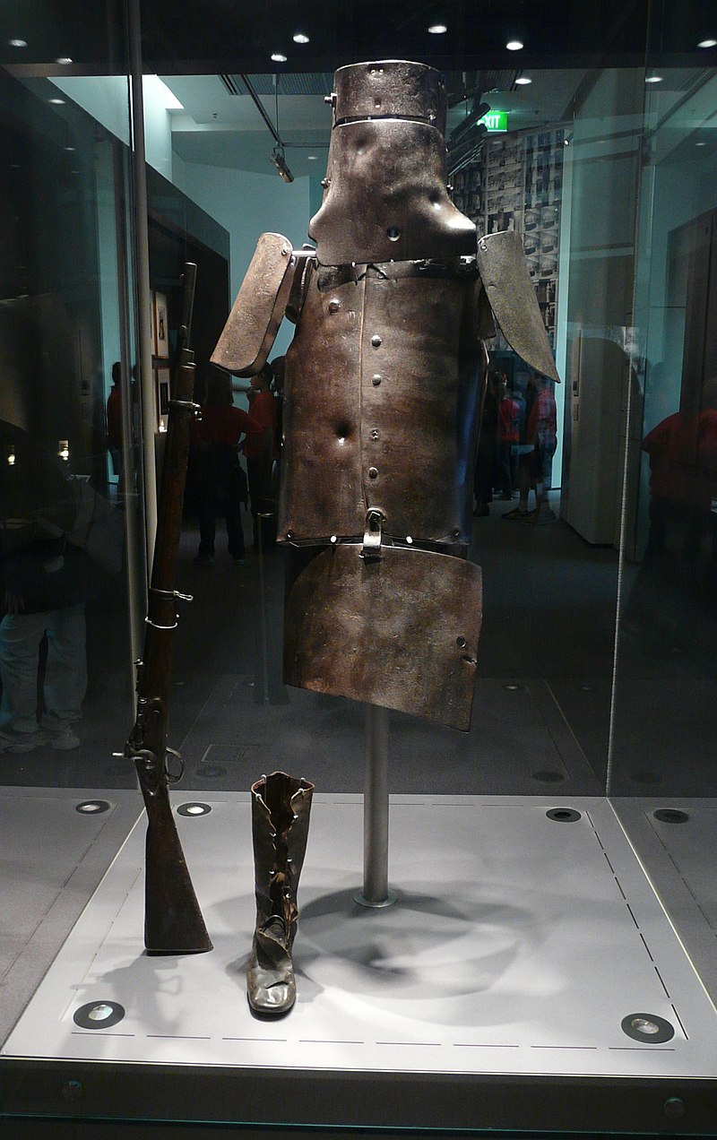 800px-ned_kelly_armour_library.jpg