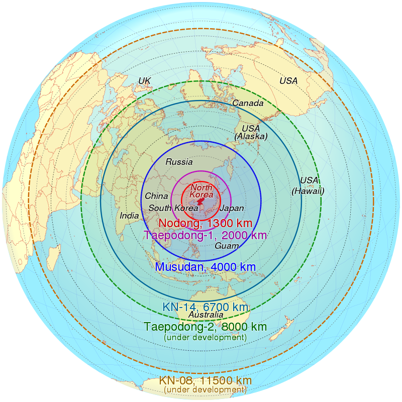 800px-north_korean_missile_range_svg.png