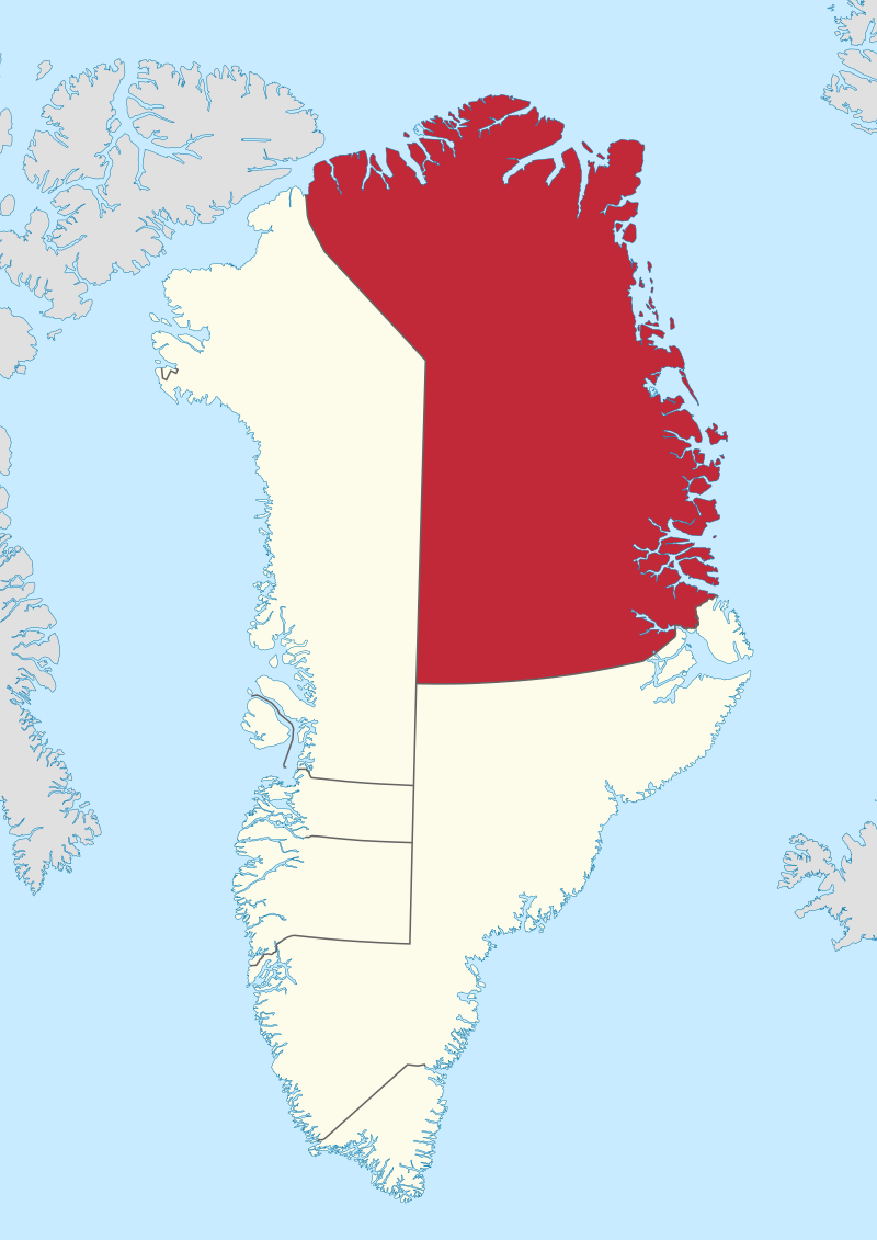 800px-northeast_greenland_national_park_in_greenland_2018_svg.png