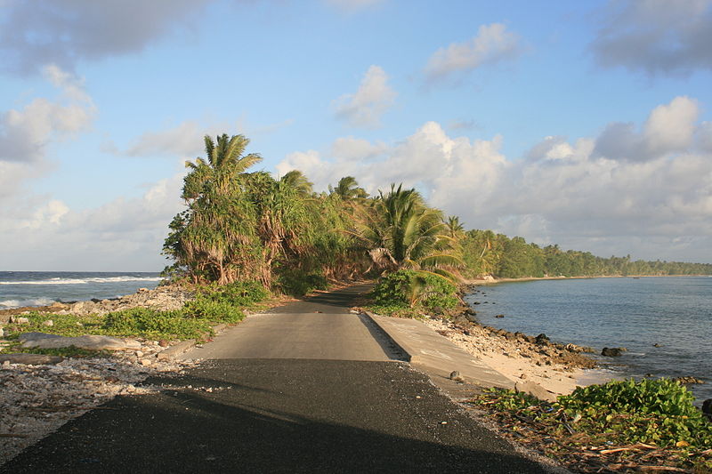 800px-northern_funafuti.jpg