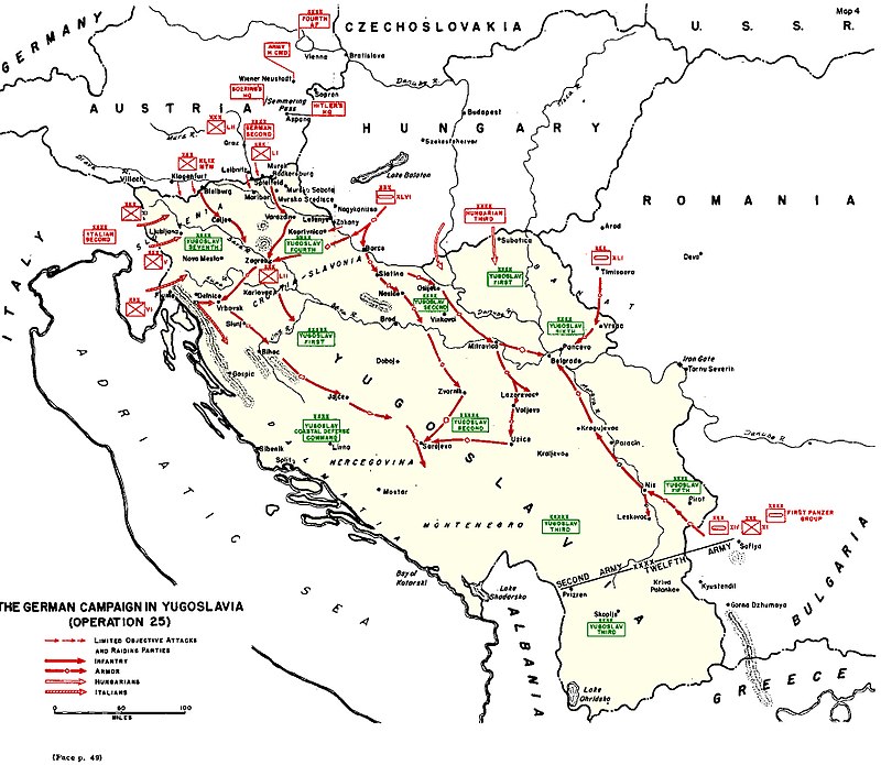 800px-operation25yu.jpg