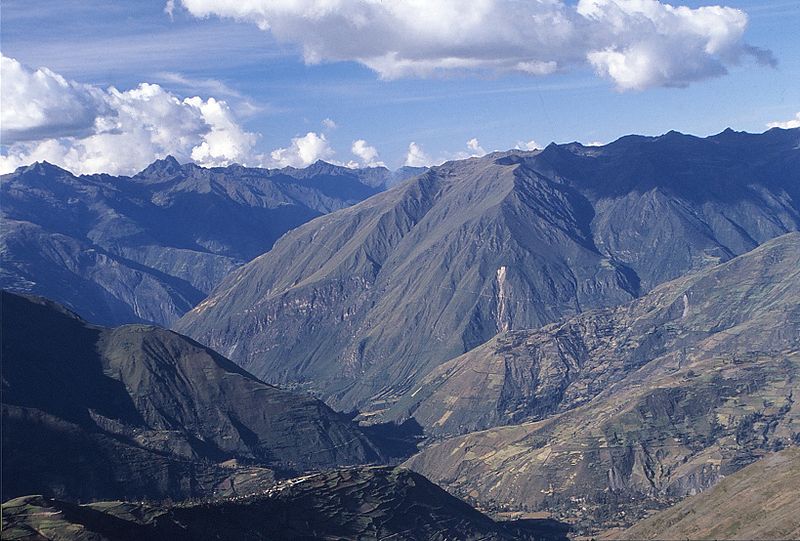 800px-peru_altiplano2.jpg