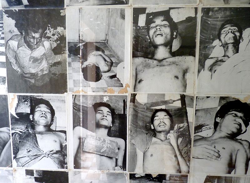 800px-photos_of_victims_in_tuol_sleng_prison_2.jpg
