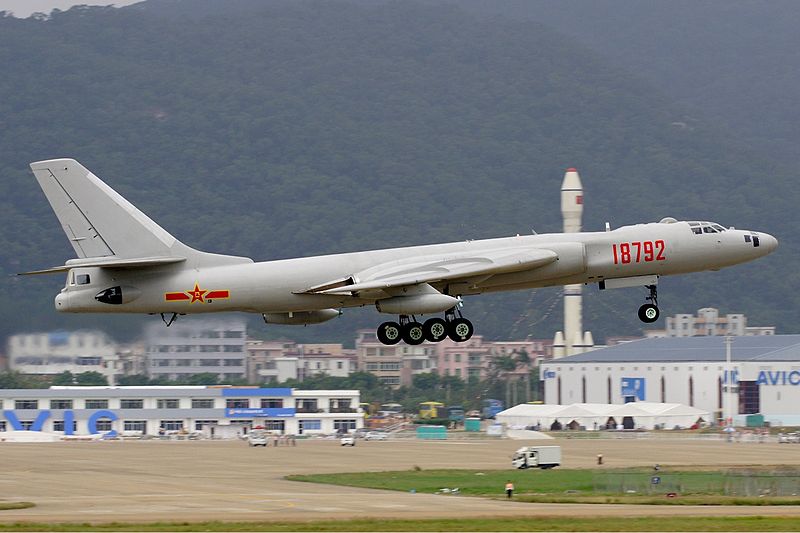 800px-plaaf_xian_hy-6_li_pang.jpg