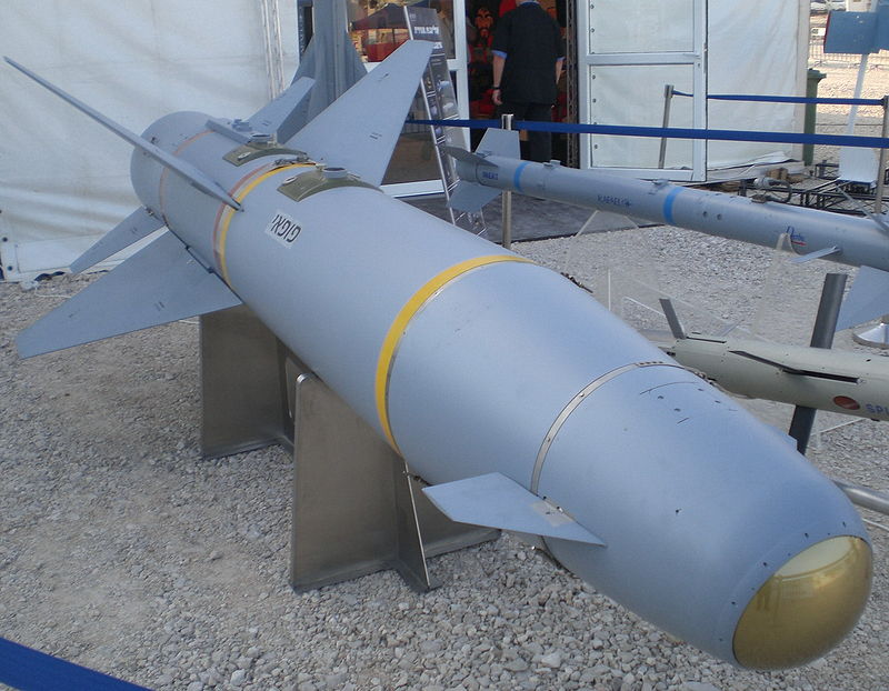 800px-popey_missile.jpg