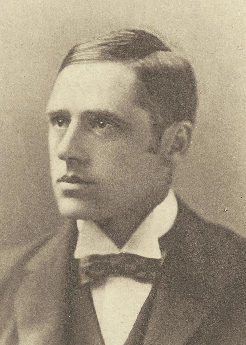 800px-portrait_of_a_b_paterson_cropped.jpg