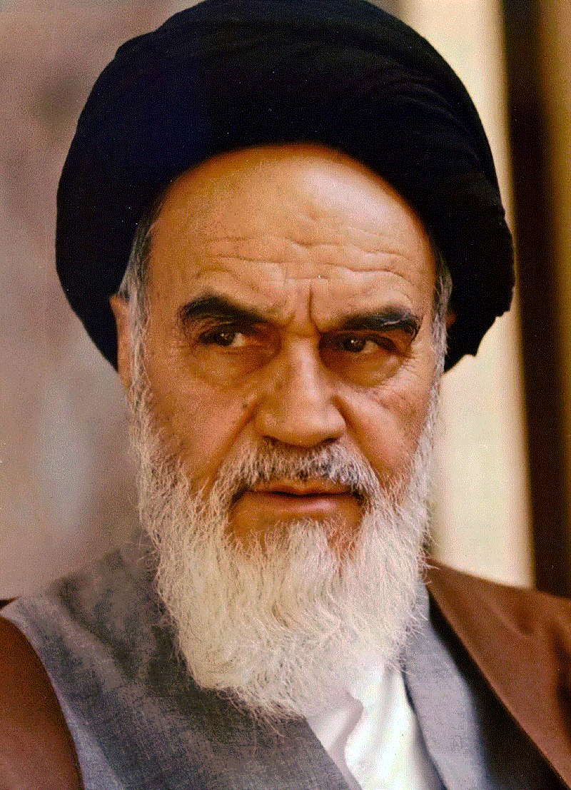 800px-portrait_of_ruhollah_khomeini_by_mohammad_sayyad.gif