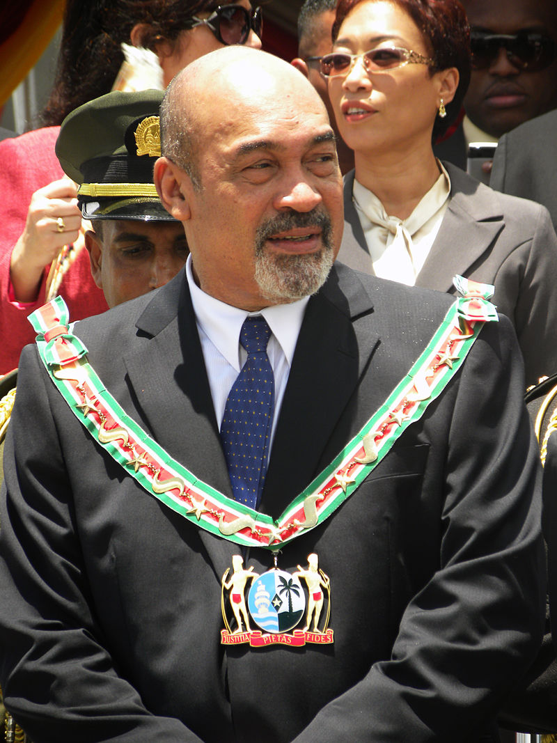 800px-president_bouterse.jpg