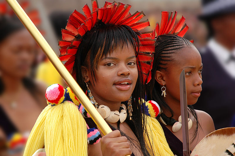 800px-princess_swaziland_015.jpg