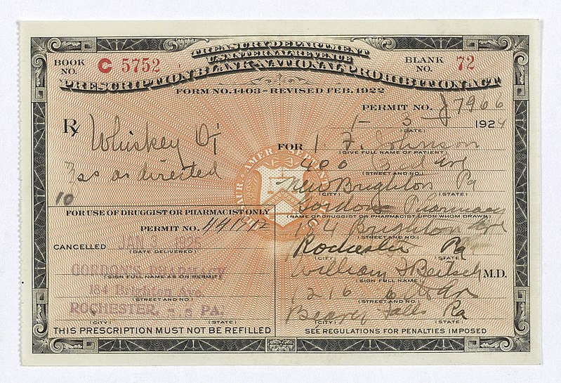 800px-prohibition-era-prescription-for-whiskey.jpg