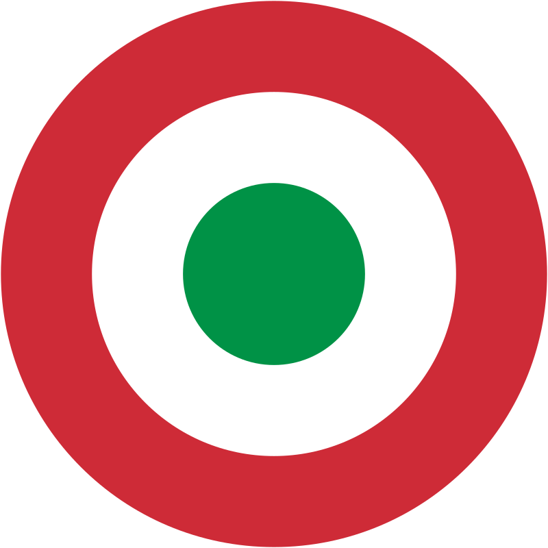 800px-roundel_of_italy_svg.png
