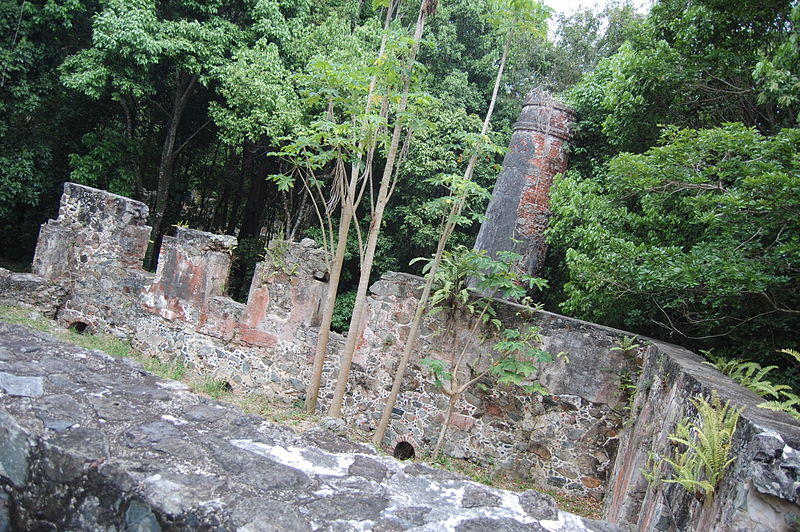 800px-ruins_of_a_sugar_plantation_in_the_us_virgin_islands.jpg