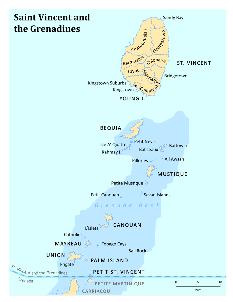 800px-saint_vincent_and_the_grenadines_svg.png