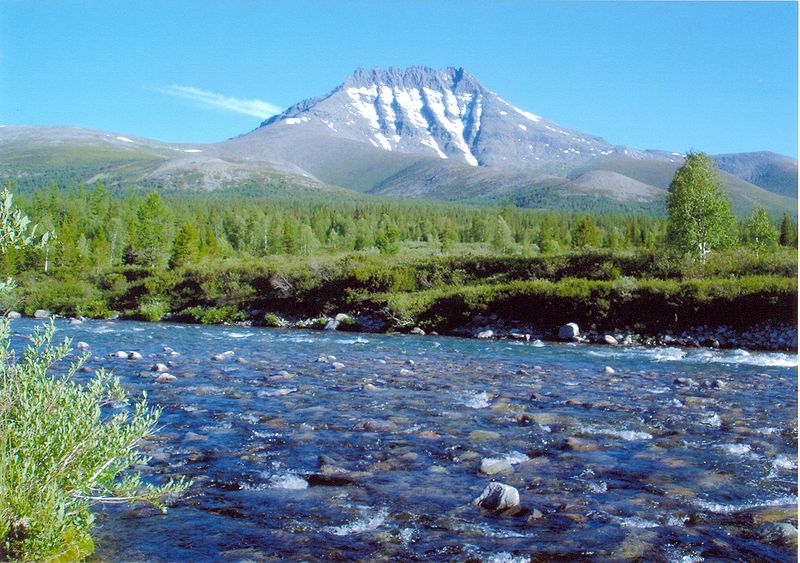 800px-saranpaul_view_over_river.jpg