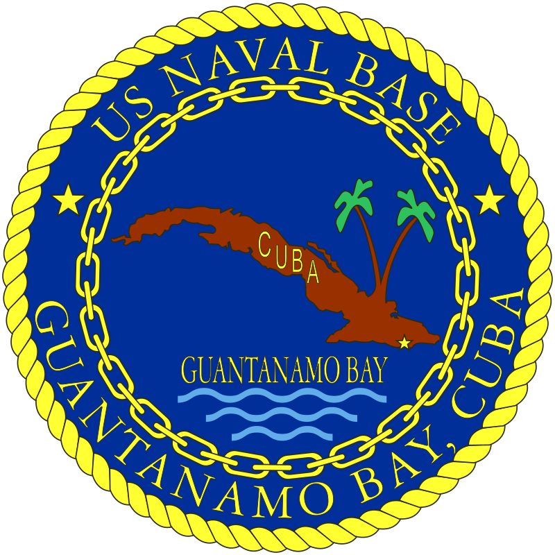 800px-seal_of_guantanamo_bay_naval_base_svg.png