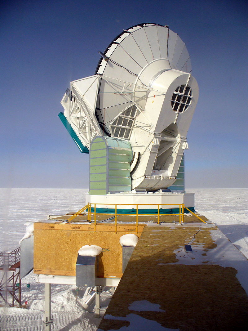 800px-south_pole_telescope_nov2009.jpg