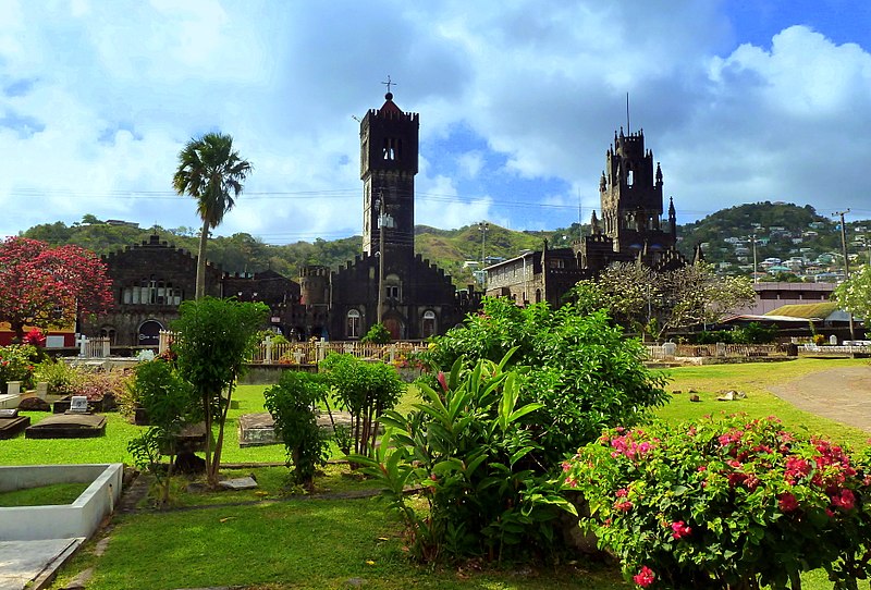 800px-st_vincent_karibik_st_mary_s_r_c_school_st_mary_s_r_c_cathedral_panoramio.jpg