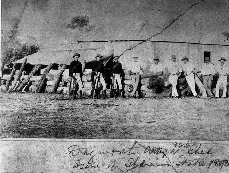 800px-statelibqld_1_50240_troopers_at_dagworth_station_during_the_shearer_s_strike_in_1894.jpg