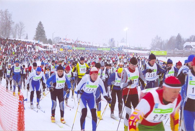 800px-tartu_maraton_2006-3.jpg