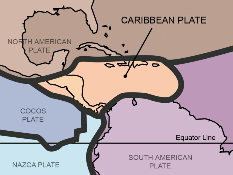 800px-tectonic_plates_caribbean.png