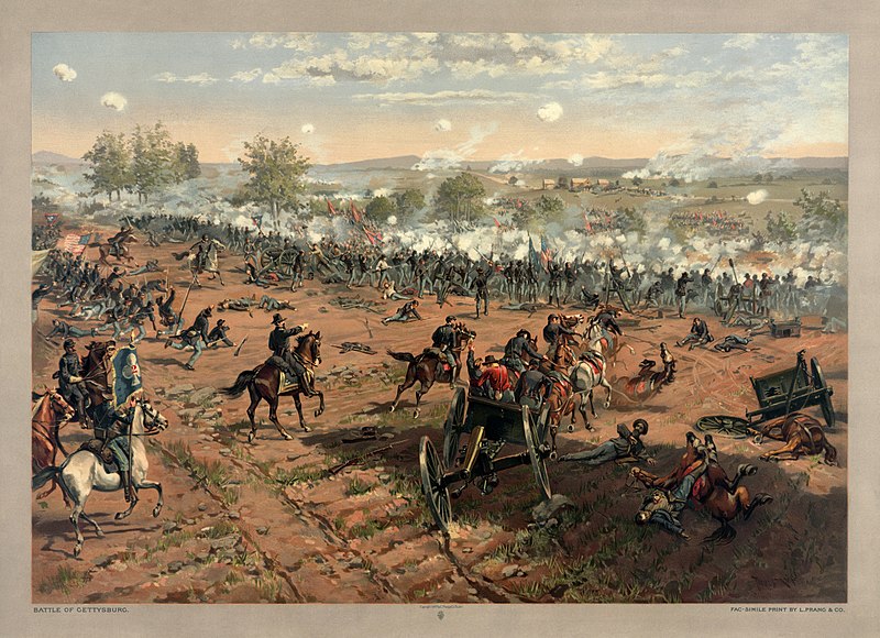 800px-thure_de_thulstrup_l_prang_and_co_battle_of_gettysburg_restoration_by_adam_cuerden.jpg