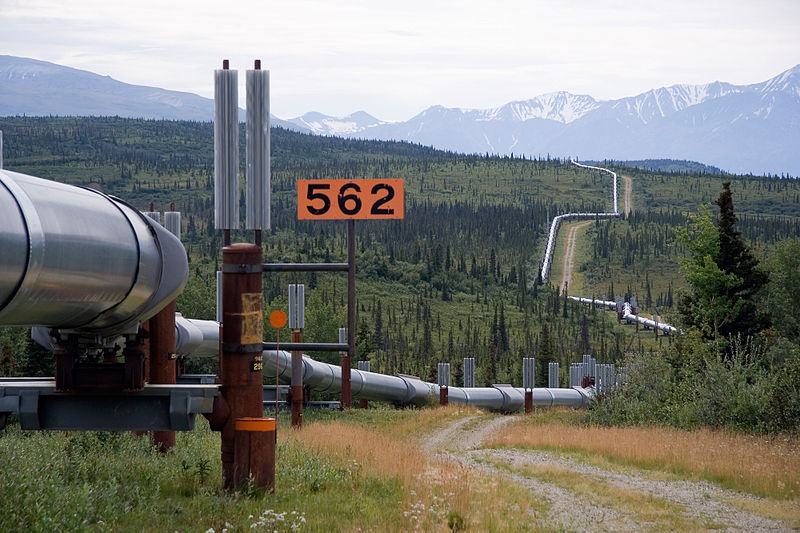 800px-trans-alaska_pipeline_system_luca_galuzzi_2005.jpg