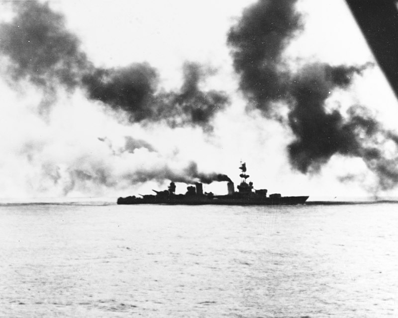 800px-uss_salt_lake_city_ca-25_in_action_during_the_battle_of_the_komandorski_islands_on_26_march_1943_80-g-73827.jpg