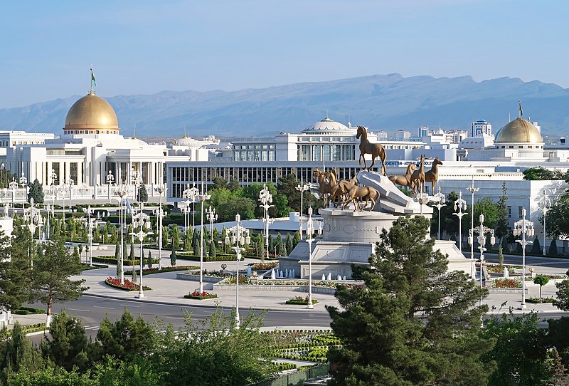 800px-view_of_ashgabat_42376779291.jpg