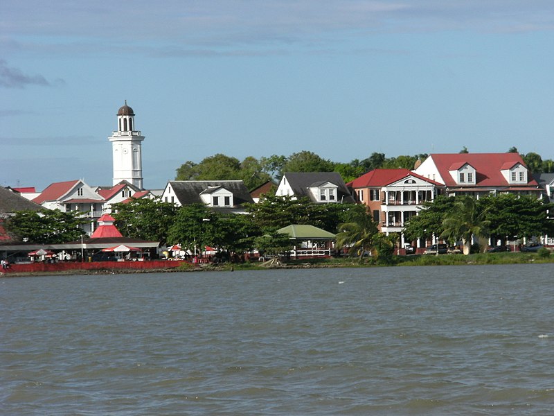 800px-waterkant_seen_from_suriname_river.jpg