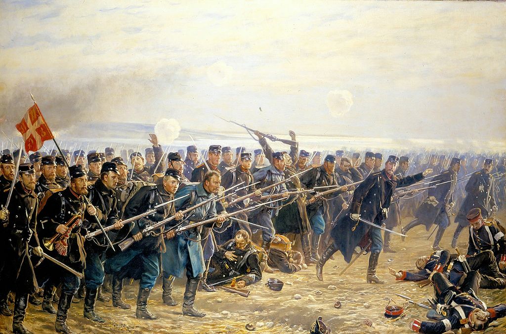 8_brigades_angreb_ved_dybb_l_1864.jpg