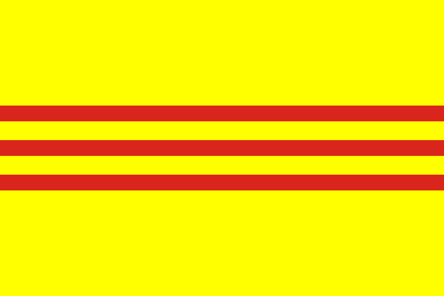 900px-flag_of_south_vietnam_svg.png