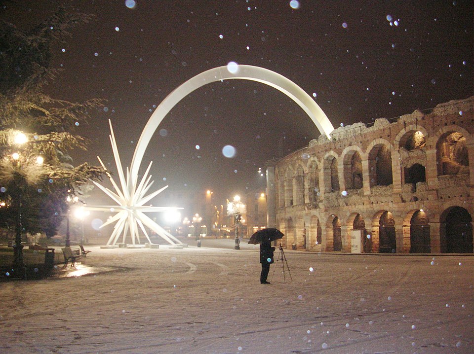 960px-neve_a_verona_17_01_2006_033.jpg