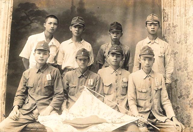 _drafted_taiwanese_soldiers_during_world_war_ii.jpg