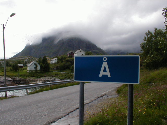 _i_lofoten.jpg